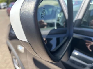 Opel Crossland X – thumbnail 36