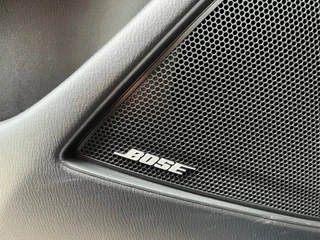 Mazda CX-3 – thumbnail 14