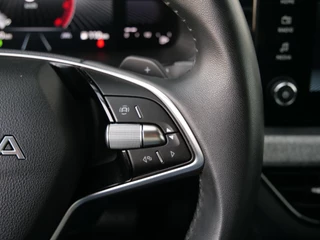 Škoda Kamiq – thumbnail 31