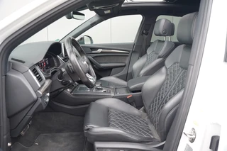 Audi Q5 – thumbnail 41