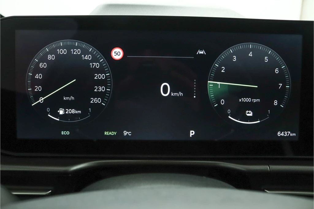 Kia Sportage – foto 49