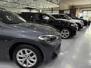 Hyundai Tucson – thumbnail 42