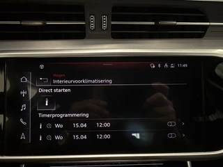 Audi A6 – thumbnail 37