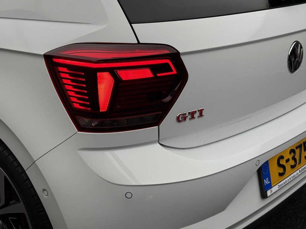 Volkswagen Polo – foto 34