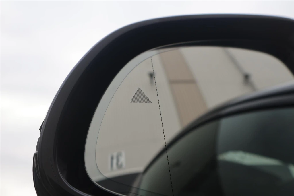 BMW X6 – foto 46
