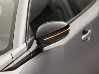 Peugeot 2008 – thumbnail 32