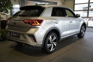 Volkswagen T-Roc – thumbnail 9
