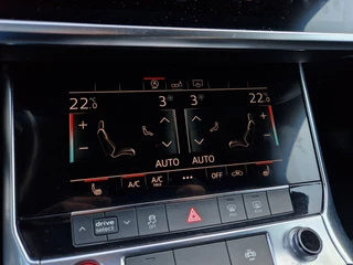 Audi S6 – thumbnail 30