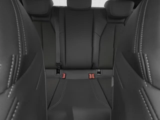 Audi A3 – thumbnail 22