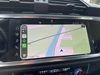Audi Q3 – thumbnail 28