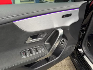 Mercedes-Benz A-Klasse – thumbnail 16