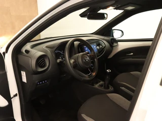 Toyota Aygo – thumbnail 32