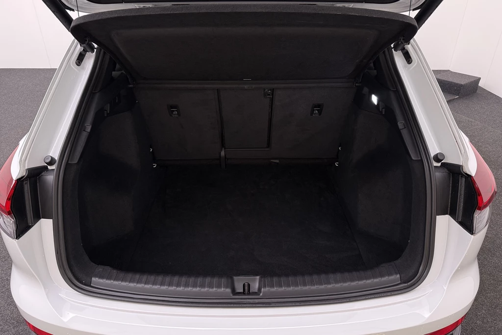 Audi Q4 e-tron – foto 15