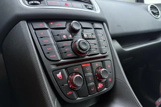 Opel Meriva – thumbnail 23