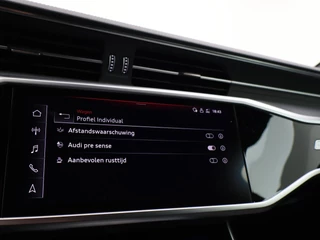 Audi A6 – thumbnail 51