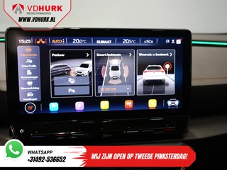 CUPRA Formentor – thumbnail 32