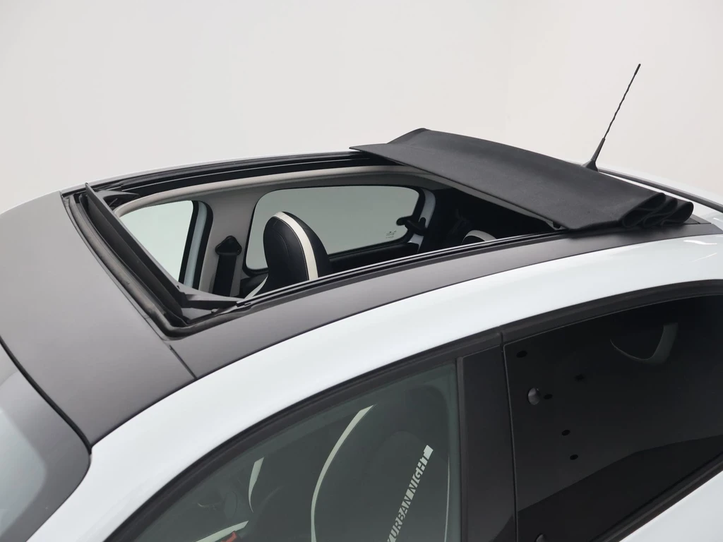 Renault Twingo – foto 52