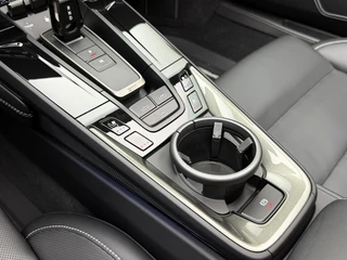 Porsche 911 – thumbnail 18
