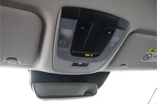 Kia Niro – thumbnail 40