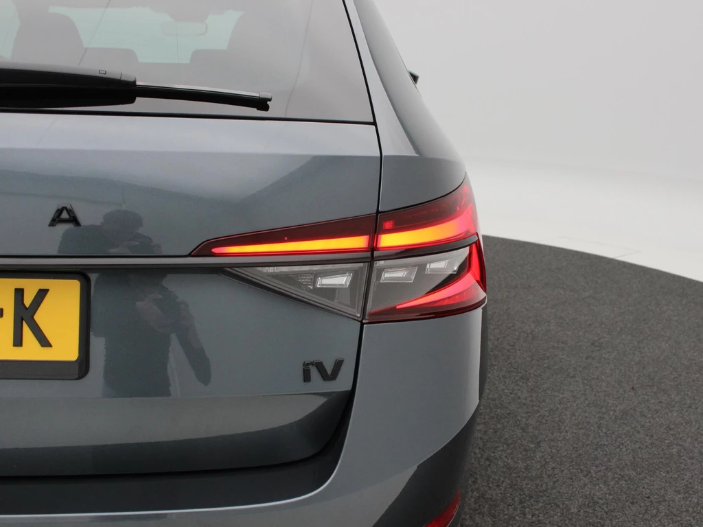 Škoda Superb – foto 17