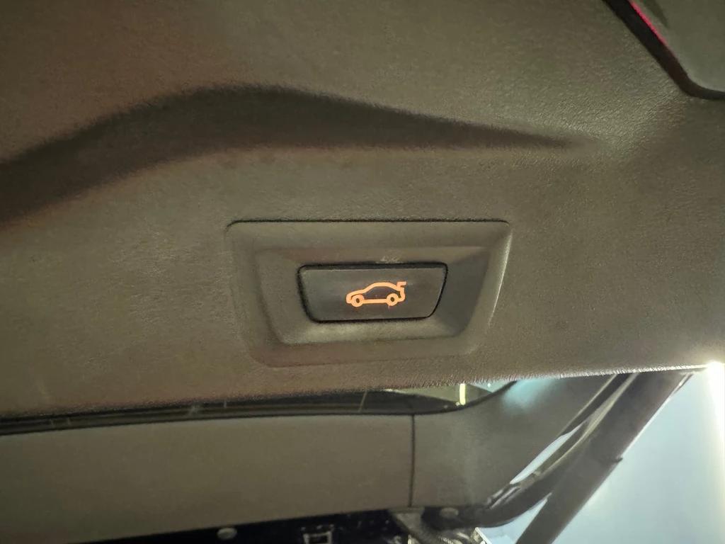 BMW X5 – foto 31