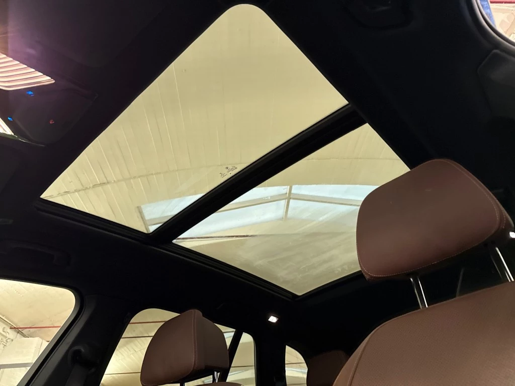 BMW X5 – foto 20