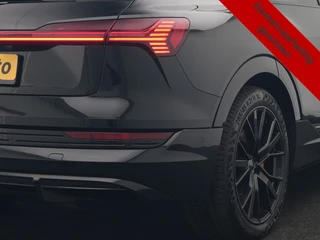 Audi e-tron – thumbnail 18
