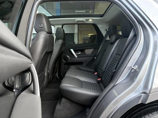 Land Rover Discovery Sport – thumbnail 14