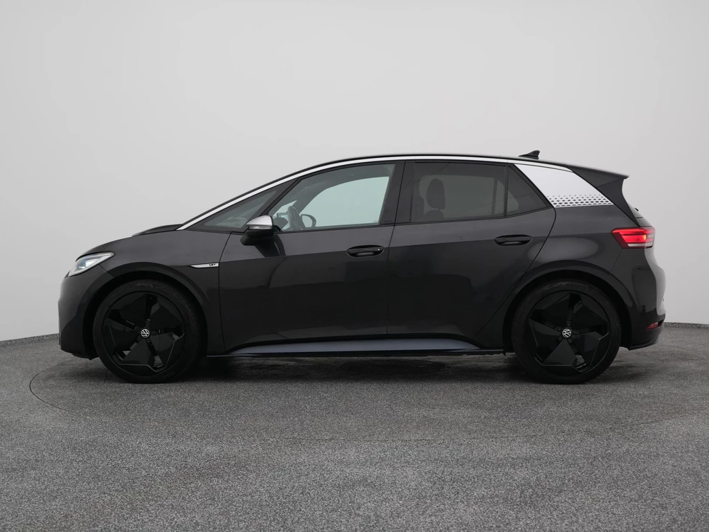 Volkswagen ID.3 – foto 3