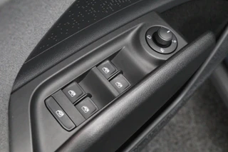Škoda Enyaq iV – thumbnail 18