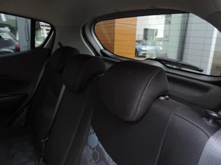 Opel KARL – thumbnail 18