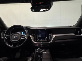 Volvo XC60 – thumbnail 15