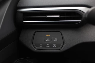 Volkswagen ID.4 – thumbnail 22