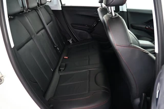 Peugeot 2008 – thumbnail 15