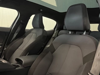 Polestar 2 – thumbnail 11