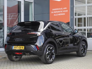Opel Mokka – thumbnail 4