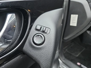 Nissan QASHQAI – thumbnail 18