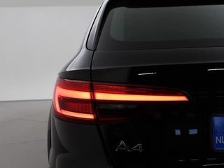 Audi A4 – thumbnail 23