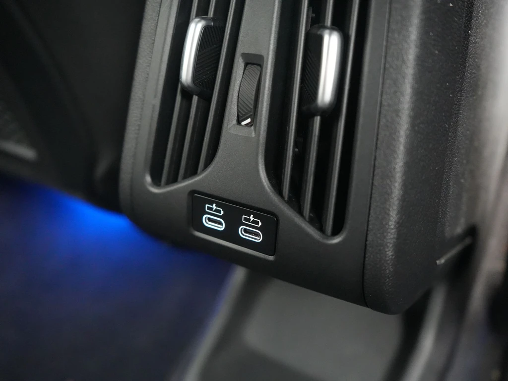 BMW iX1 – foto 16