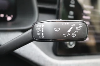 Škoda Kamiq – thumbnail 20