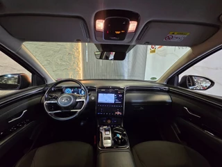 Hyundai Tucson – thumbnail 11