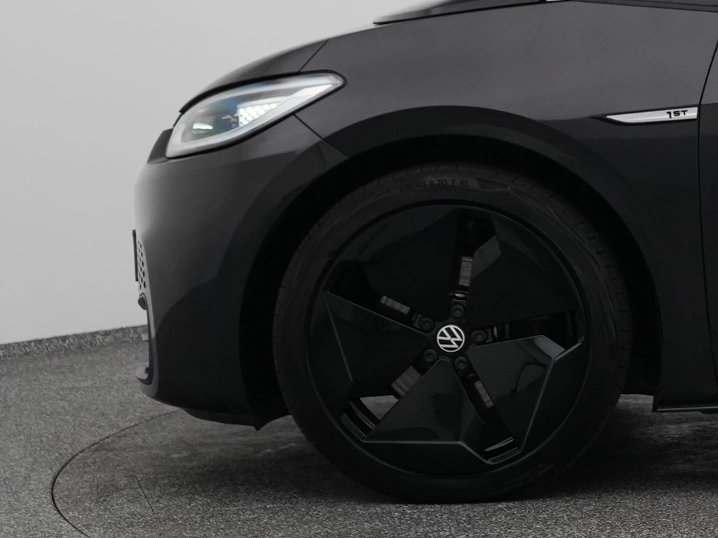 Volkswagen ID.3 – foto 31