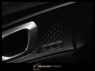 Kia Sorento – thumbnail 29