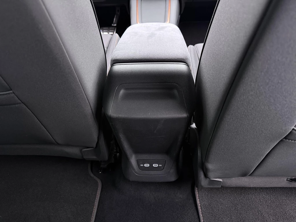 CUPRA Born – foto 38