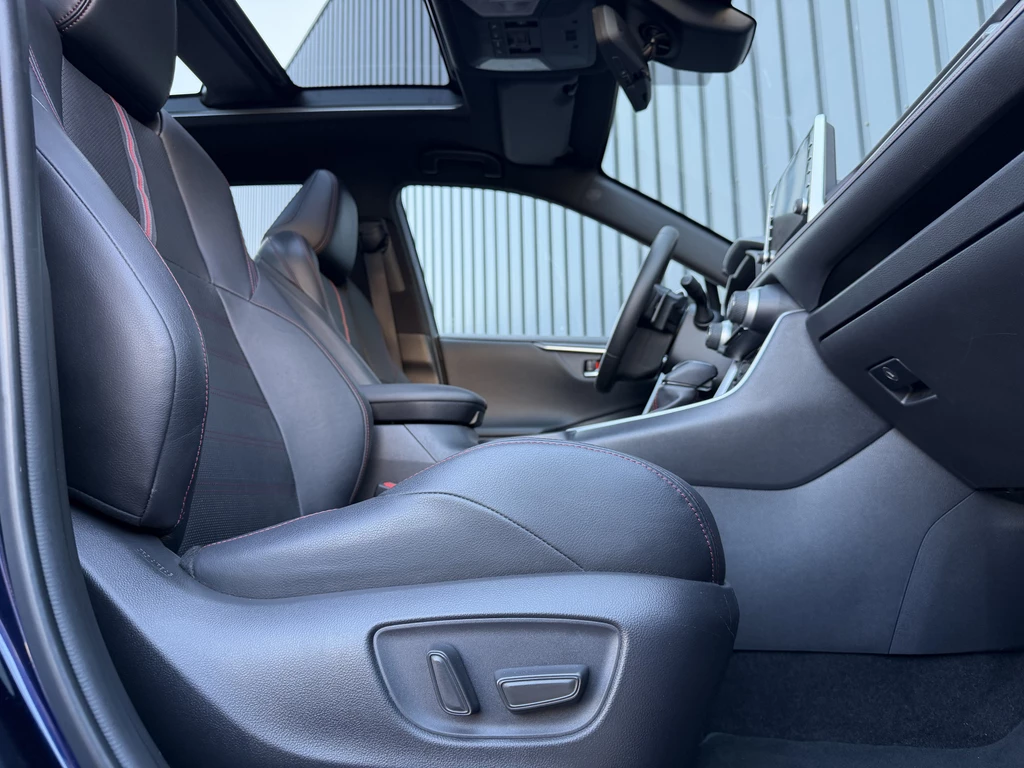 Toyota RAV4 – foto 20