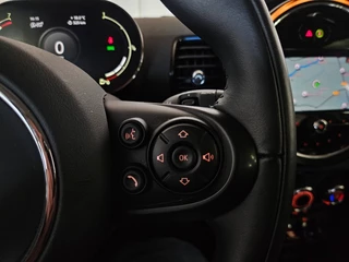 MINI Clubman – thumbnail 39