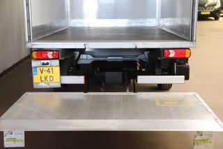 Fiat Ducato – thumbnail 7