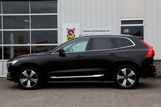 Volvo XC60 – thumbnail 4