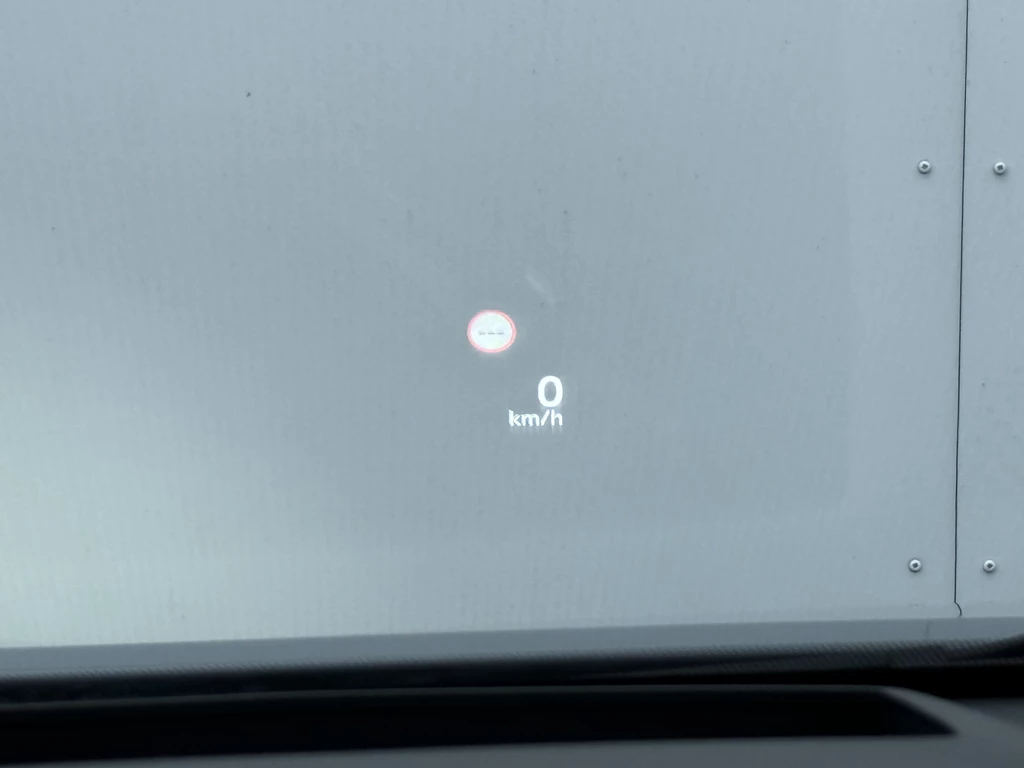 Nissan X-Trail – foto 22