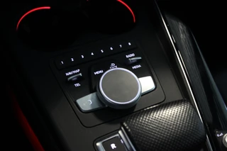 Audi A4 – thumbnail 17